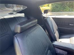 1970 Chevrolet Camaro (CC-2080786) for sale in Gladstone, Oregon