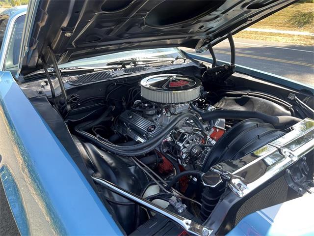 1970 Chevrolet Camaro (CC-2080786) for sale in Gladstone, Oregon