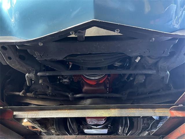 1970 Chevrolet Camaro (CC-2080786) for sale in Gladstone, Oregon