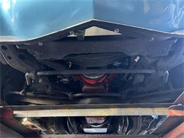 1970 Chevrolet Camaro (CC-2080786) for sale in Gladstone, Oregon