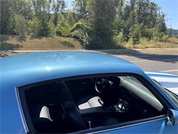 1970 Chevrolet Camaro (CC-2080786) for sale in Gladstone, Oregon