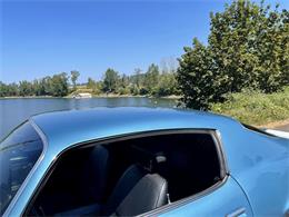 1970 Chevrolet Camaro (CC-2080786) for sale in Gladstone, Oregon