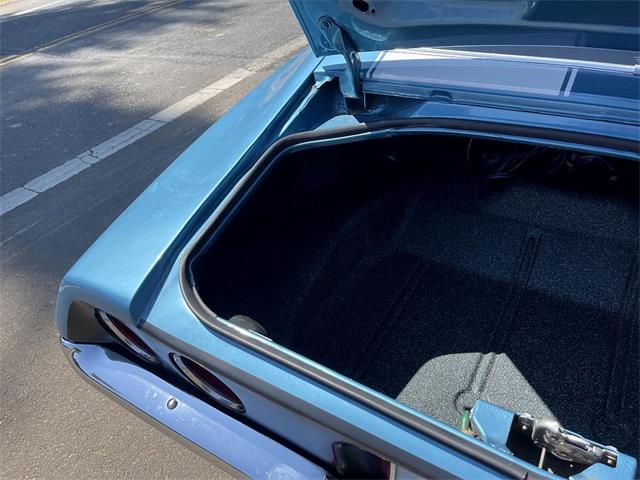 1970 Chevrolet Camaro (CC-2080786) for sale in Gladstone, Oregon