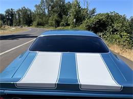 1970 Chevrolet Camaro (CC-2080786) for sale in Gladstone, Oregon