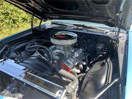 1970 Chevrolet Camaro (CC-2080786) for sale in Gladstone, Oregon