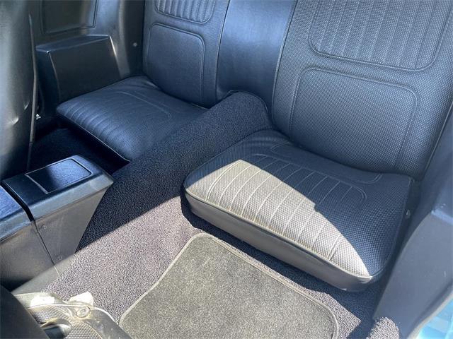 1970 Chevrolet Camaro (CC-2080786) for sale in Gladstone, Oregon