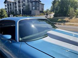 1970 Chevrolet Camaro (CC-2080786) for sale in Gladstone, Oregon