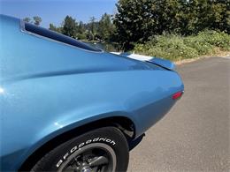 1970 Chevrolet Camaro (CC-2080786) for sale in Gladstone, Oregon