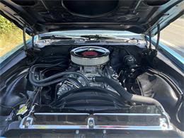 1970 Chevrolet Camaro (CC-2080786) for sale in Gladstone, Oregon