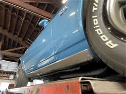 1970 Chevrolet Camaro (CC-2080786) for sale in Gladstone, Oregon