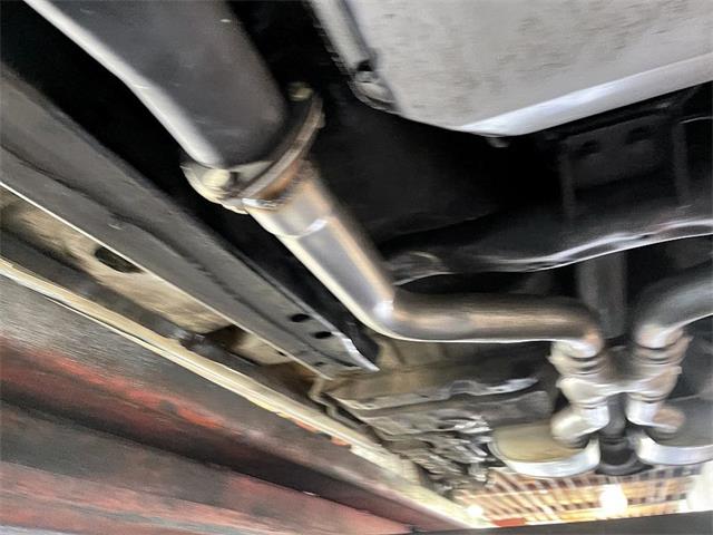 1970 Chevrolet Camaro (CC-2080786) for sale in Gladstone, Oregon