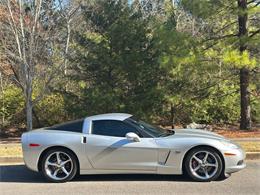2013 Chevrolet Corvette (CC-2087865) for sale in Huntsville, Alabama