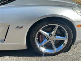 2013 Chevrolet Corvette (CC-2087865) for sale in Huntsville, Alabama