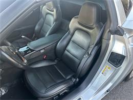 2013 Chevrolet Corvette (CC-2087865) for sale in Huntsville, Alabama