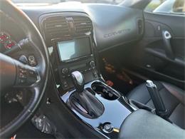 2013 Chevrolet Corvette (CC-2087865) for sale in Huntsville, Alabama