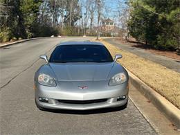 2013 Chevrolet Corvette (CC-2087865) for sale in Huntsville, Alabama