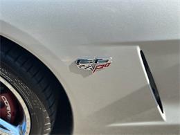 2013 Chevrolet Corvette (CC-2087865) for sale in Huntsville, Alabama
