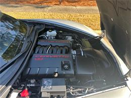 2013 Chevrolet Corvette (CC-2087865) for sale in Huntsville, Alabama
