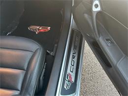 2013 Chevrolet Corvette (CC-2087865) for sale in Huntsville, Alabama
