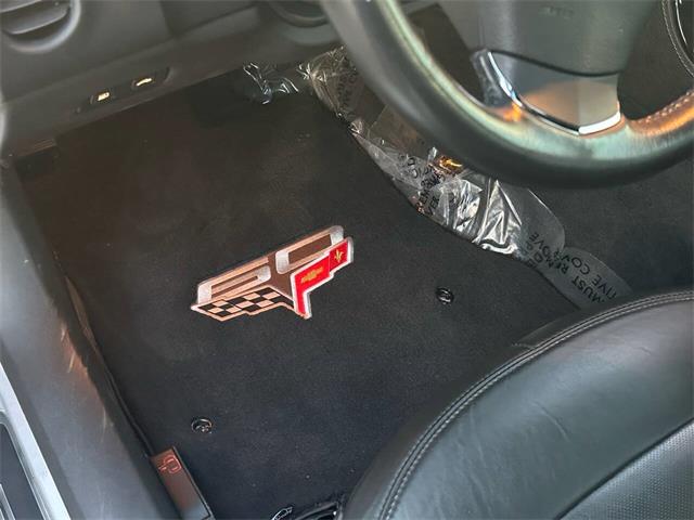 2013 Chevrolet Corvette (CC-2087865) for sale in Huntsville, Alabama