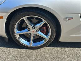 2013 Chevrolet Corvette (CC-2087865) for sale in Huntsville, Alabama
