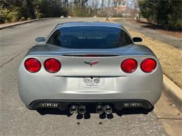 2013 Chevrolet Corvette (CC-2087865) for sale in Huntsville, Alabama
