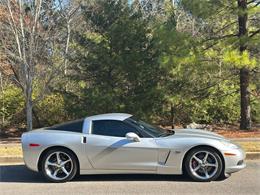 2013 Chevrolet Corvette (CC-2087865) for sale in Huntsville, Alabama