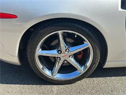 2013 Chevrolet Corvette (CC-2087865) for sale in Huntsville, Alabama