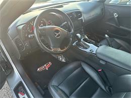 2013 Chevrolet Corvette (CC-2087865) for sale in Huntsville, Alabama