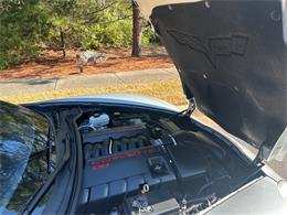 2013 Chevrolet Corvette (CC-2087865) for sale in Huntsville, Alabama