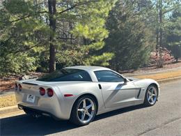 2013 Chevrolet Corvette (CC-2087865) for sale in Huntsville, Alabama