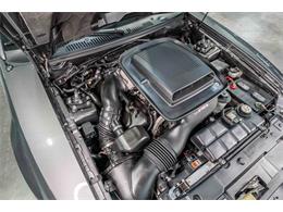 2003 Ford Mustang (CC-2087873) for sale in Sherman, Texas