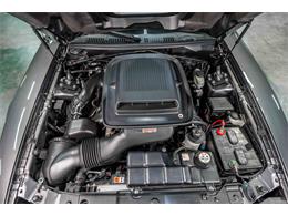 2003 Ford Mustang (CC-2087873) for sale in Sherman, Texas