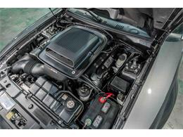 2003 Ford Mustang (CC-2087873) for sale in Sherman, Texas