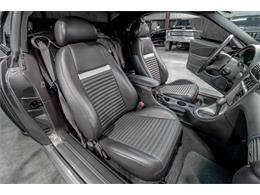 2003 Ford Mustang (CC-2087873) for sale in Sherman, Texas