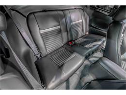 2003 Ford Mustang (CC-2087873) for sale in Sherman, Texas