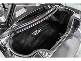 2003 Ford Mustang (CC-2087873) for sale in Sherman, Texas