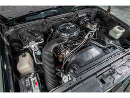1987 Chevrolet Blazer (CC-2087874) for sale in Sherman, Texas