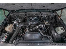 1987 Chevrolet Blazer (CC-2087874) for sale in Sherman, Texas