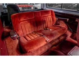 1987 Chevrolet Blazer (CC-2087874) for sale in Sherman, Texas