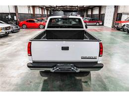 1998 Chevrolet K-1500 (CC-2087875) for sale in Sherman, Texas