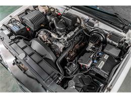 1998 Chevrolet K-1500 (CC-2087875) for sale in Sherman, Texas