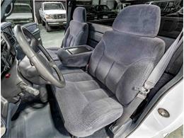 1998 Chevrolet K-1500 (CC-2087875) for sale in Sherman, Texas