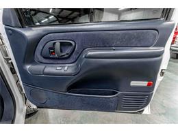 1998 Chevrolet K-1500 (CC-2087875) for sale in Sherman, Texas