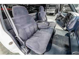 1998 Chevrolet K-1500 (CC-2087875) for sale in Sherman, Texas