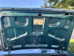 1966 Pontiac GTO (CC-2087879) for sale in Benton, Kansas