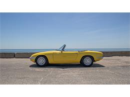 1966 Lotus Elan (CC-2087880) for sale in Stratford, Connecticut