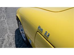 1966 Lotus Elan (CC-2087880) for sale in Stratford, Connecticut