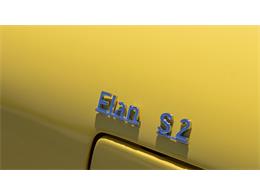1966 Lotus Elan (CC-2087880) for sale in Stratford, Connecticut