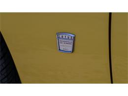 1966 Lotus Elan (CC-2087880) for sale in Stratford, Connecticut